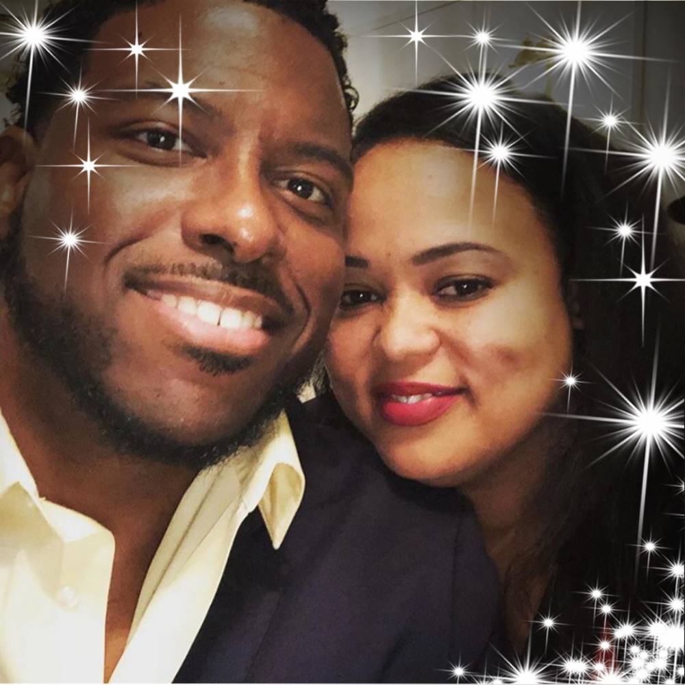 Meet your Posher, Robin